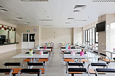 Falcom公开《伊苏10》新概念图 游戏将于2023年发售